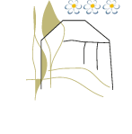 Burger-Hof : Urlaub auf dem Bauernhof | Lana bei Meran | Südtirol